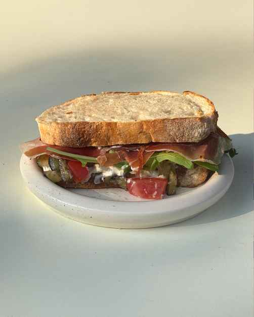 수원_꼬따꼬뜨 (5).png