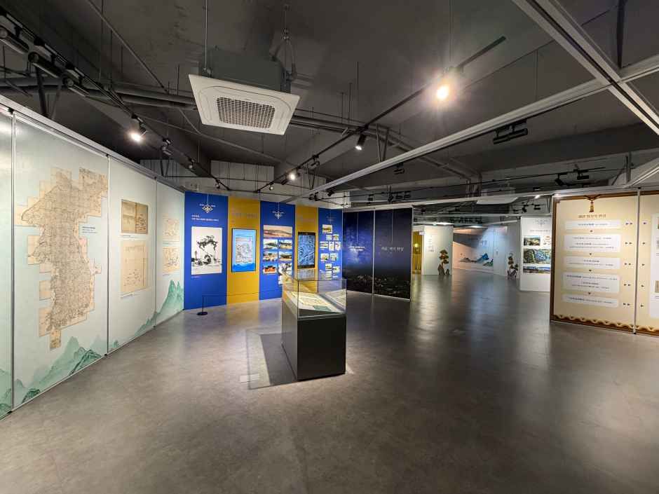 대구가톨릭대학교 박물관