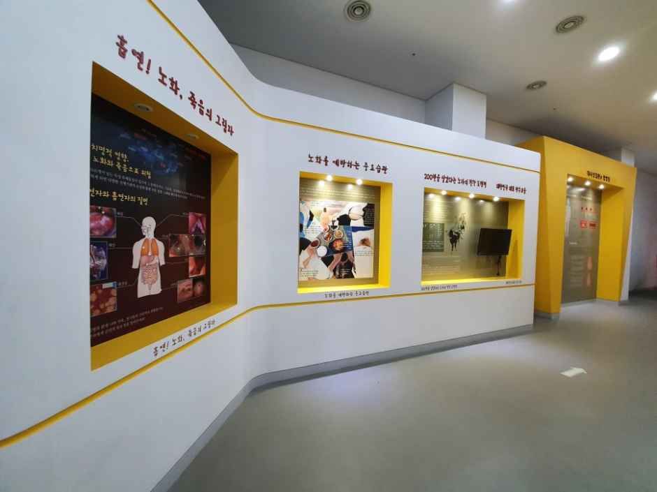 순창_순창건강장수체험과학관 (5).jpg