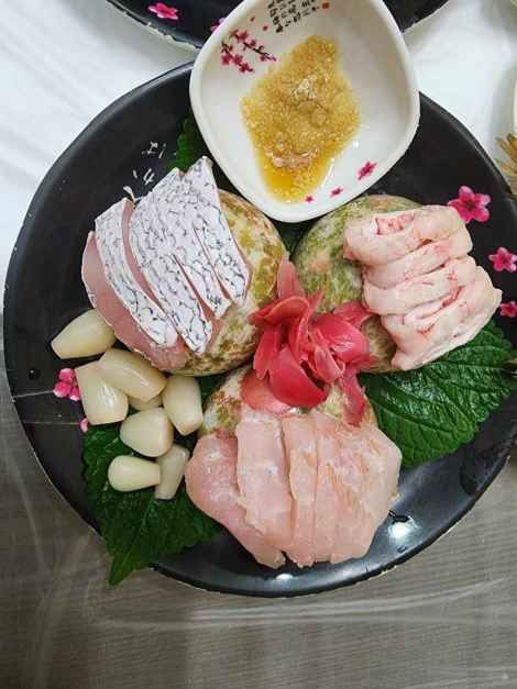 영광_도래지한정식 (1).jpg