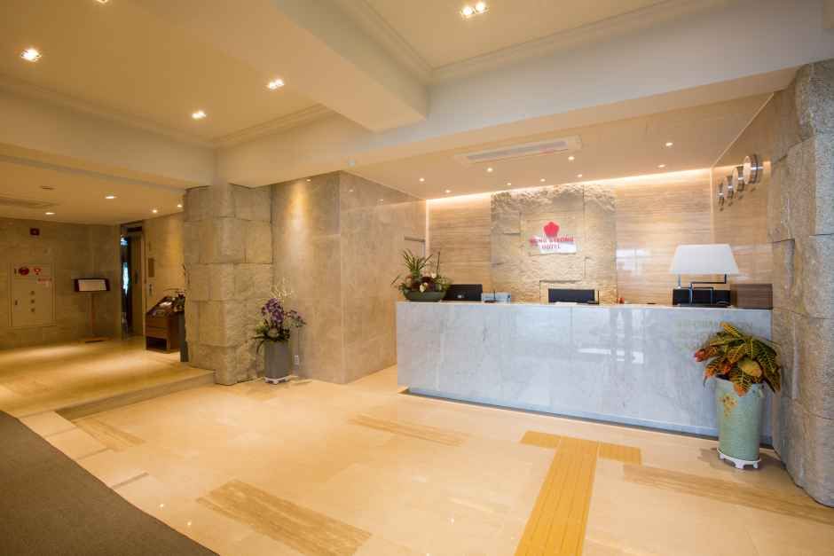 통영_동경호텔_내외부 (3).jpg