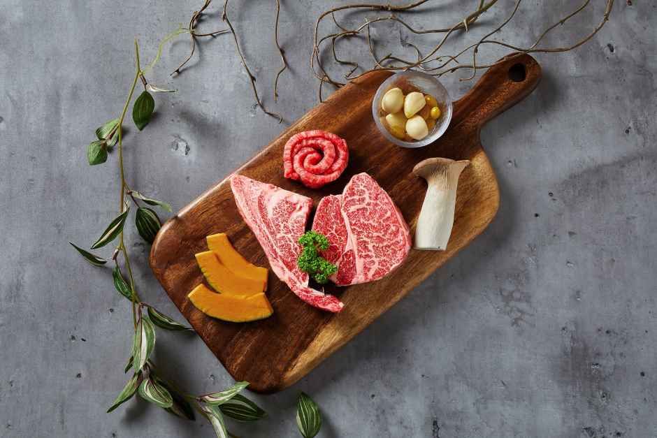 チャンスハヌルソ仁寺店(장수하늘소 인사점)