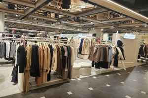 JJ지고트 NC 신구로점