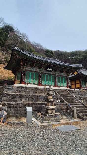 수도사 photo 2