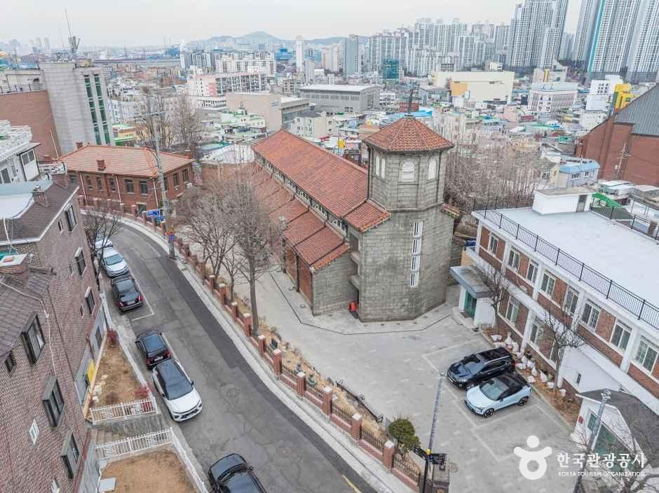 인천_인천내동성공회성당 (5).jpg