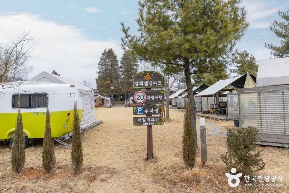인천_강화캠핑파크 (8).jpg
