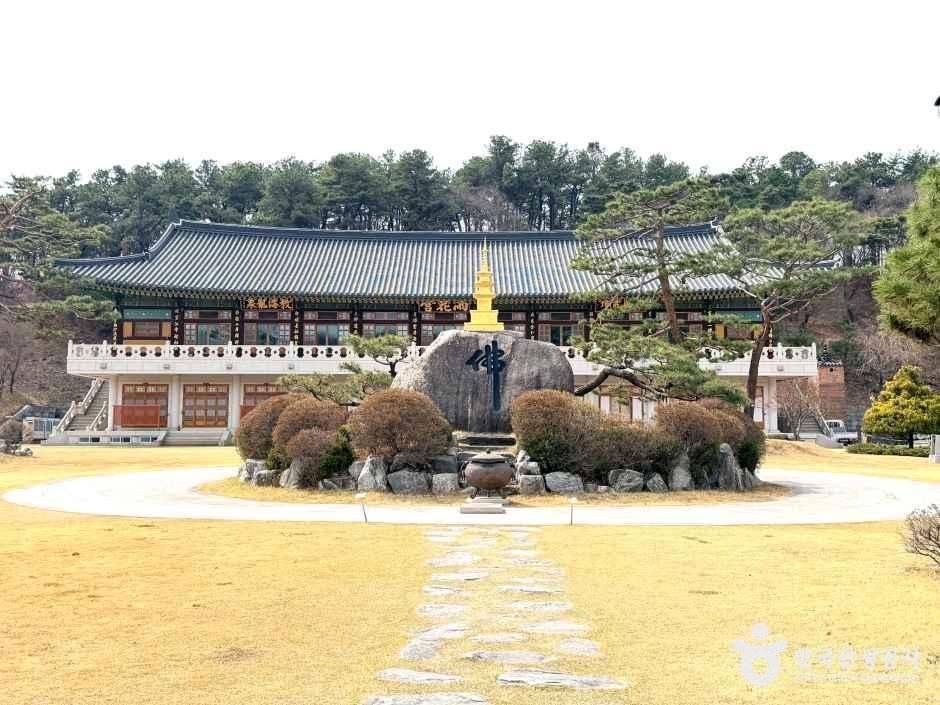 경기_수원_봉녕사_외부_사진 4.jpg