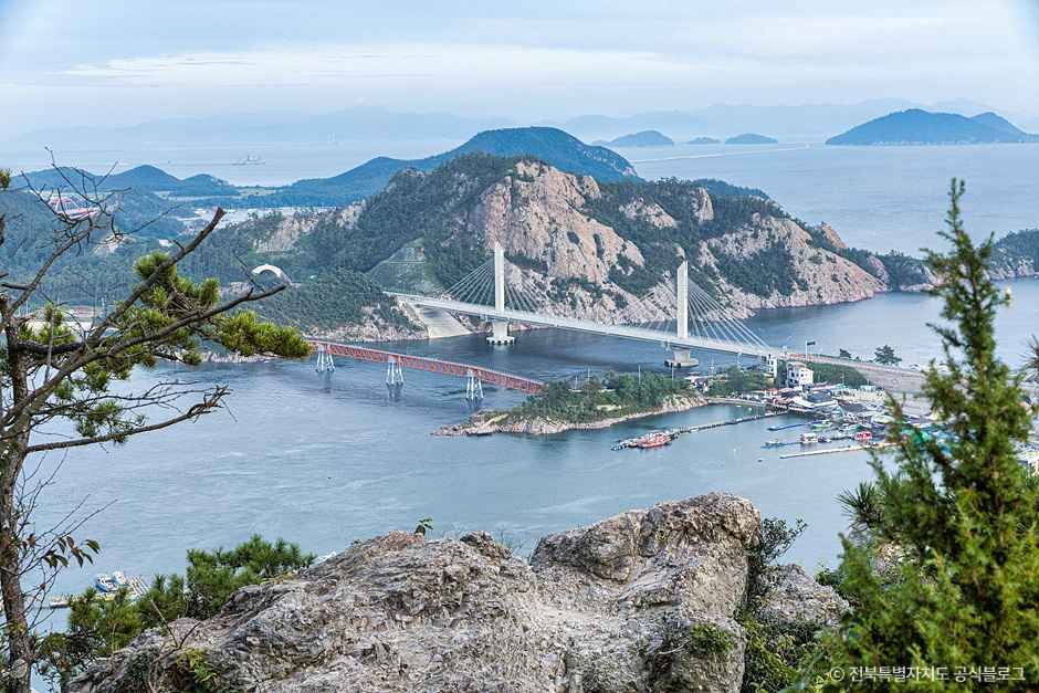 군산_장자도 (2).jpg