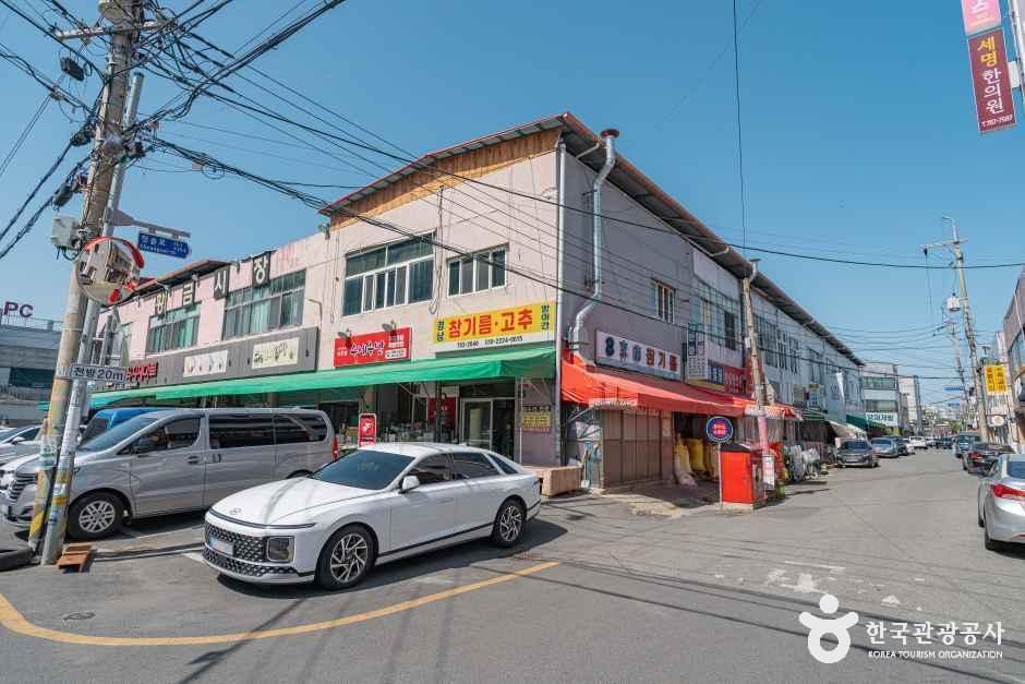 대구_황금시장(대구) (2).jpg