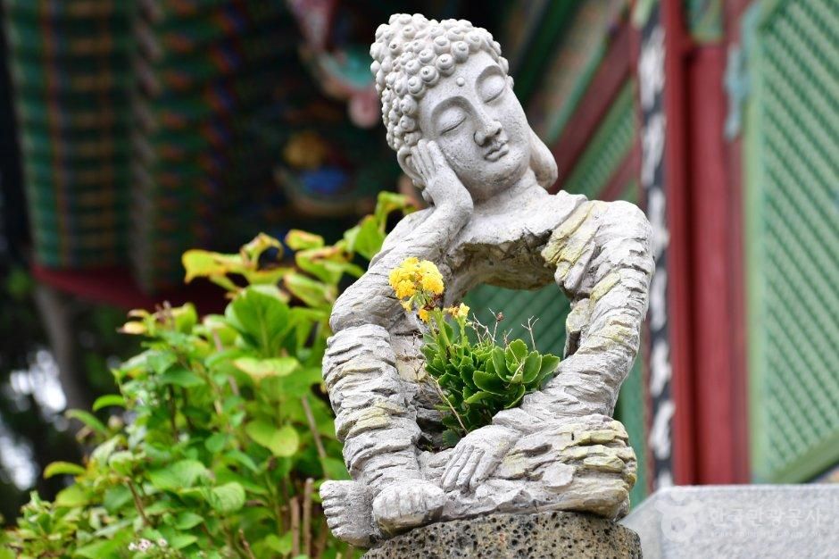 해광사