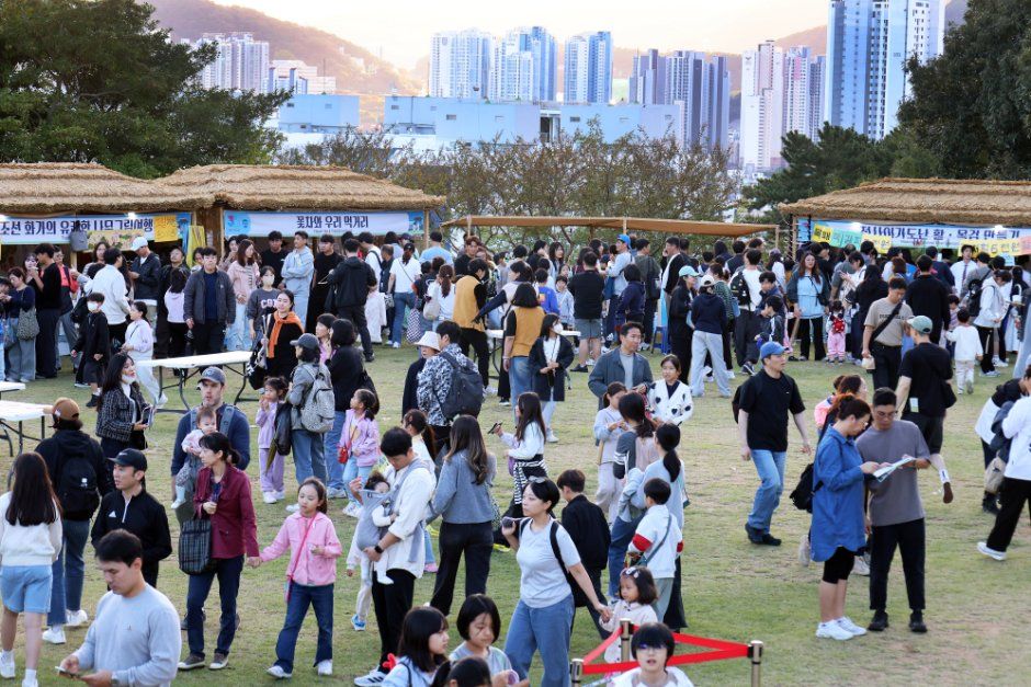 2026 동래읍성 역사축제 (8).JPG