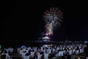 2026 강릉커피축제 (10).jpg