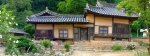 Maison Sanam