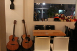 서울_마포_피아노 카페(piano cafe)04