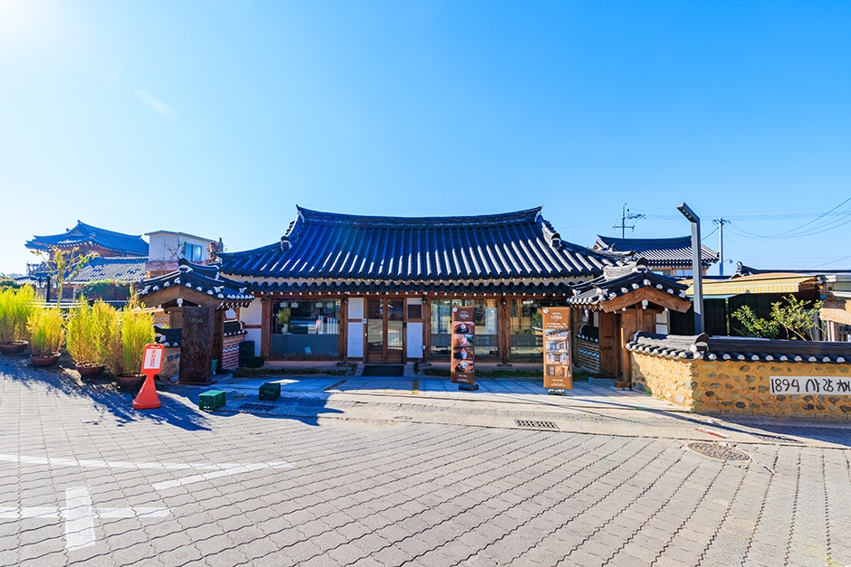 1894サランチェ