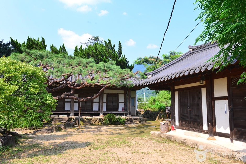 长泉寺