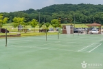 천안시민체육공원 (12)