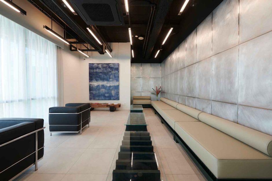 에스앤유안과의원4