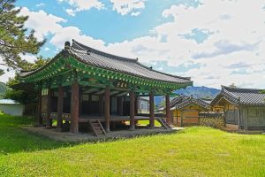 영암_장암정 (2) 미리보기