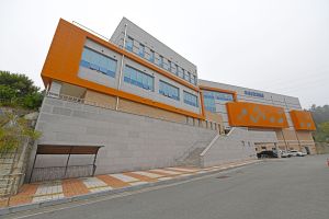 충청남도교육청안전수련원 사진 5