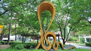 서울_이씨레물리노공원(구리근린공원) (1)