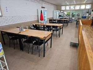 동해메밀막국수 사진 3