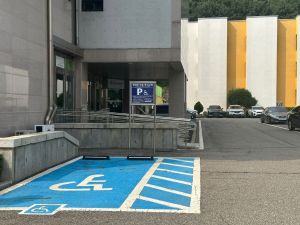 경기도행정역사관 사진 3
