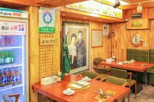 우리강산 사진 3