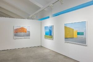 고은사진미술관