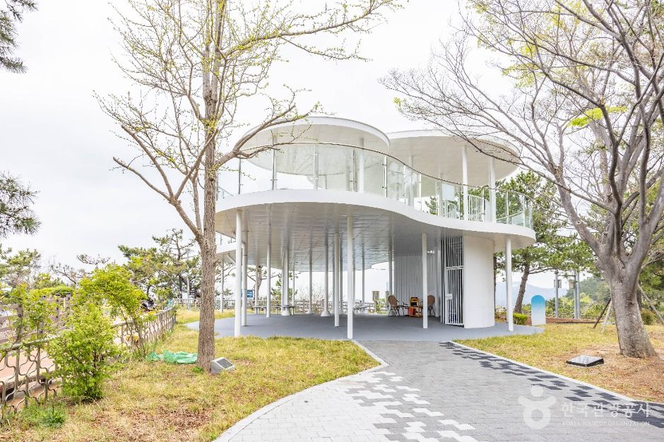 75広場