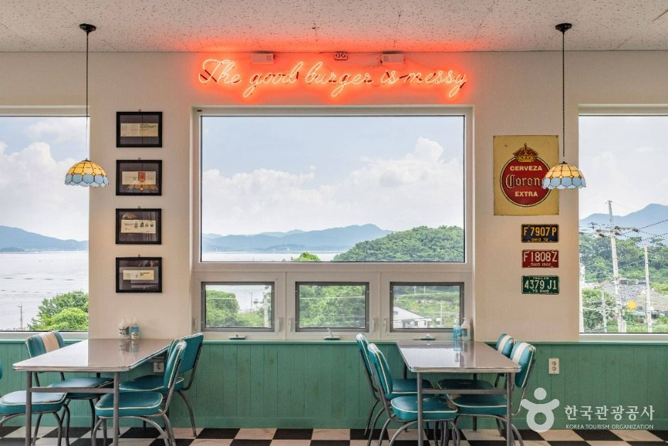 인천_버거히어로 (8)