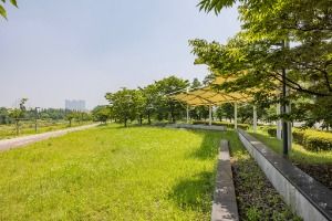 인천_늘푸른공원 (5)