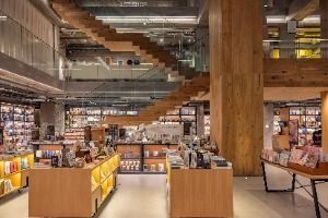 아크앤북 광안리