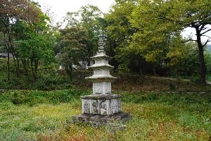 부산_국청사(부산) (6)