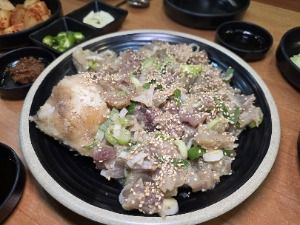 삼강옥 사진 4