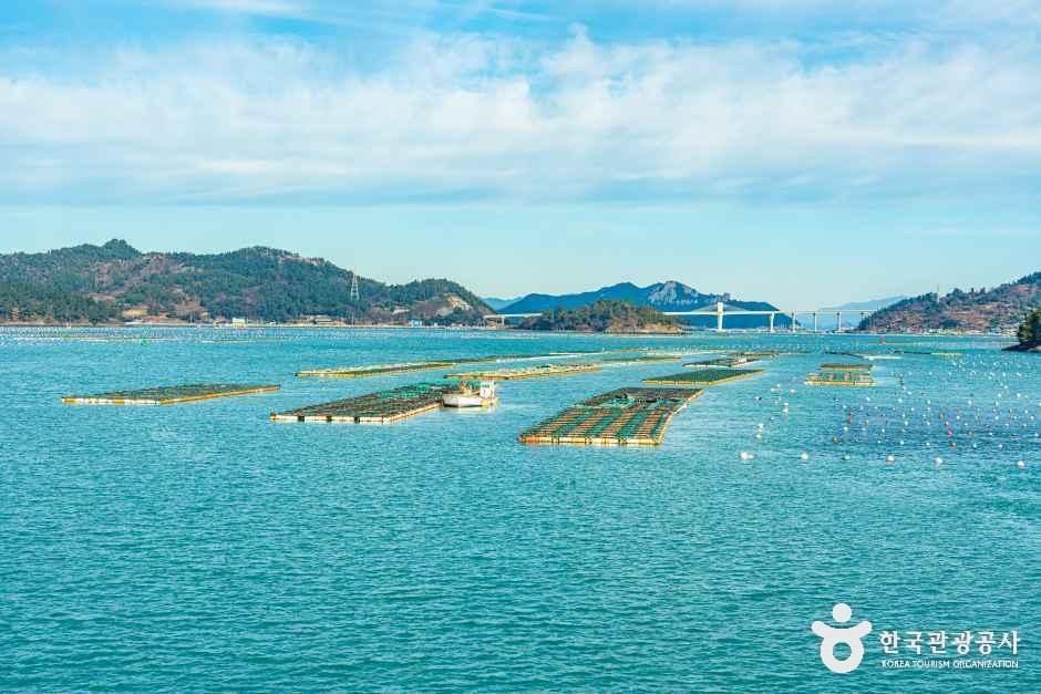 완도_다도해 해상국립공원 (완도) (3).jpg