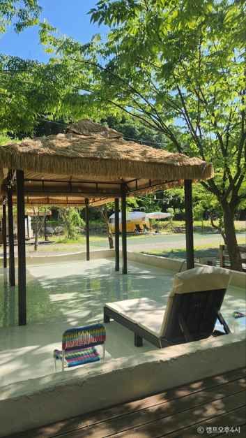 포천_캠프오후4시 (8).jpg