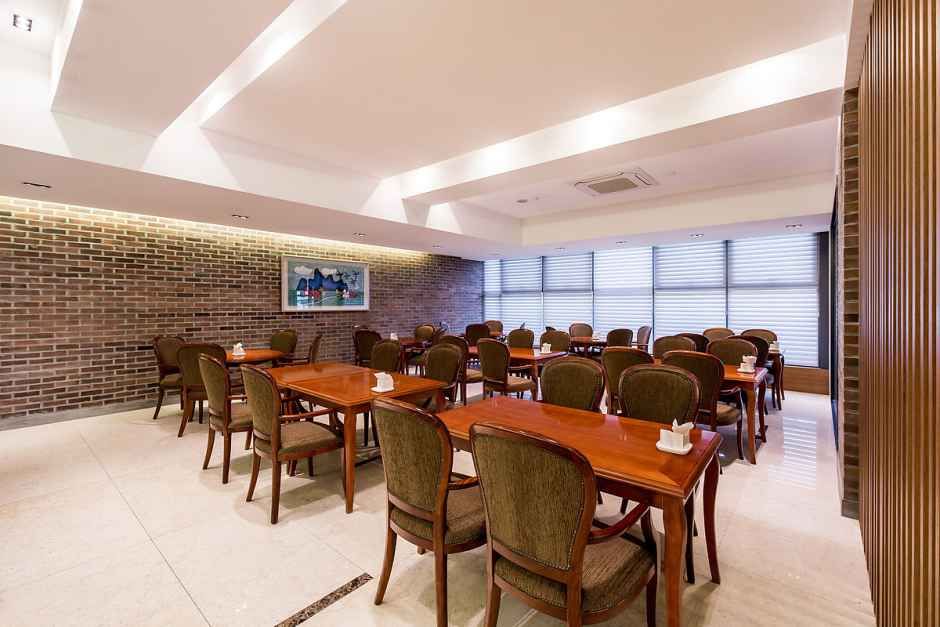 수원_수원 코리아 호텔_레스토랑 (1).jpg