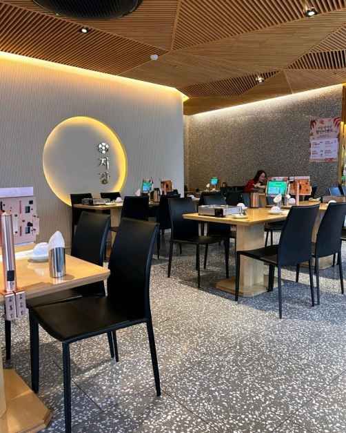 서울_지강한식당 압구정 본점 (4).jpg