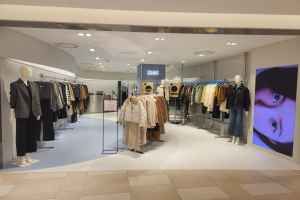 쥬크 타임스퀘어점