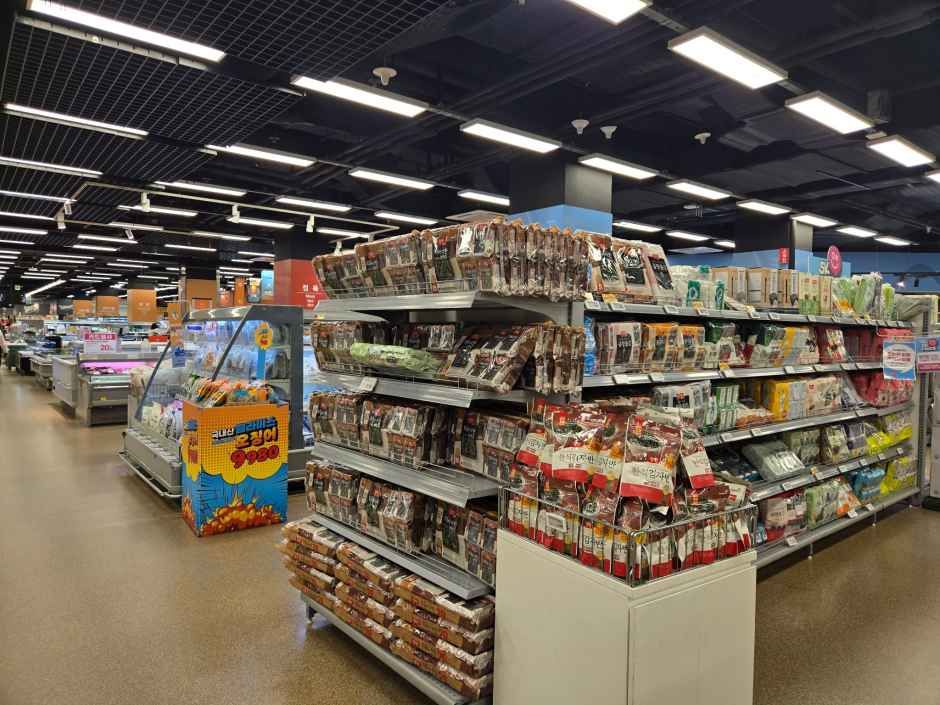 이마트 가든파이브점