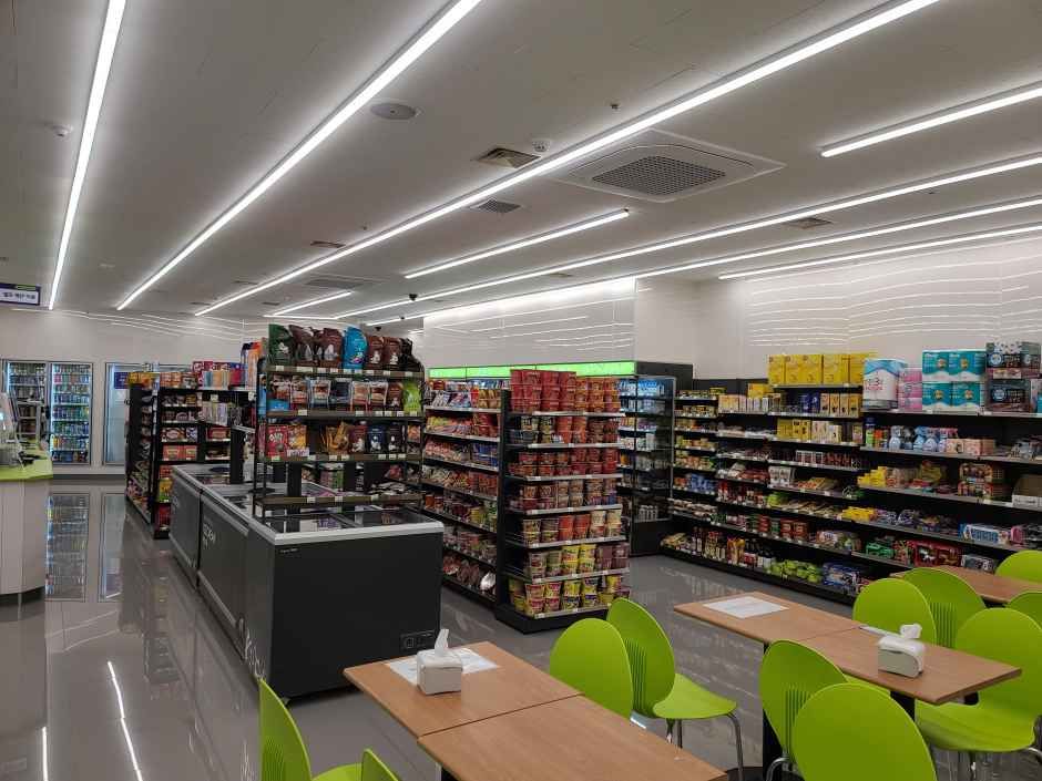 고성_설악썬밸리골프리조트 (4).jpg