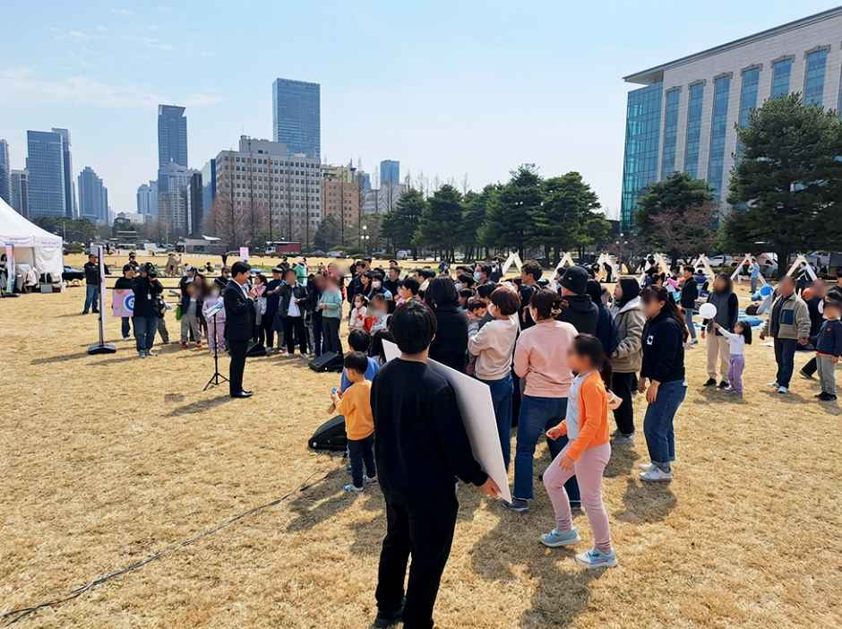 2026 국회 개방행사  (4).png