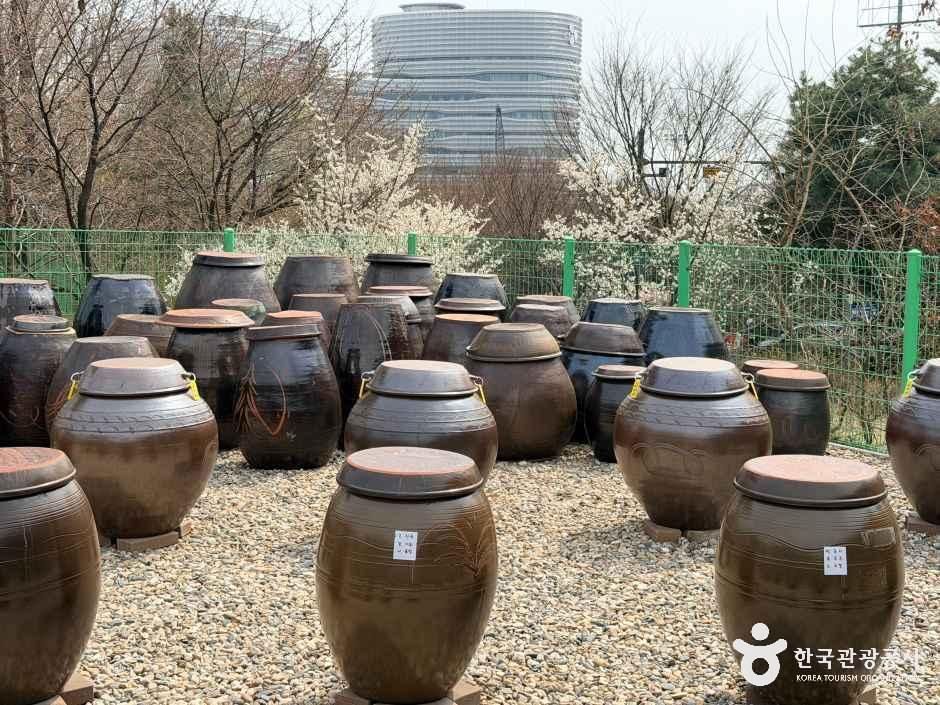 경기_수원_봉녕사_외부_사진 5.jpg