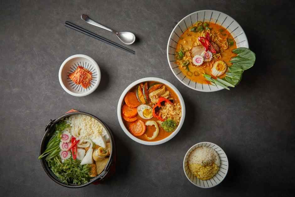 광주_카엔 (2).jpg