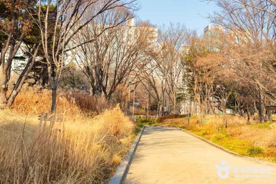 양천공원