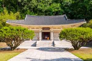 충익사(의령)