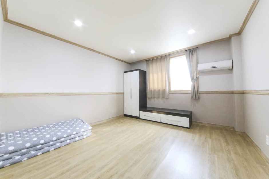 보령_대천리조텔_투룸(온돌) (2).jpg