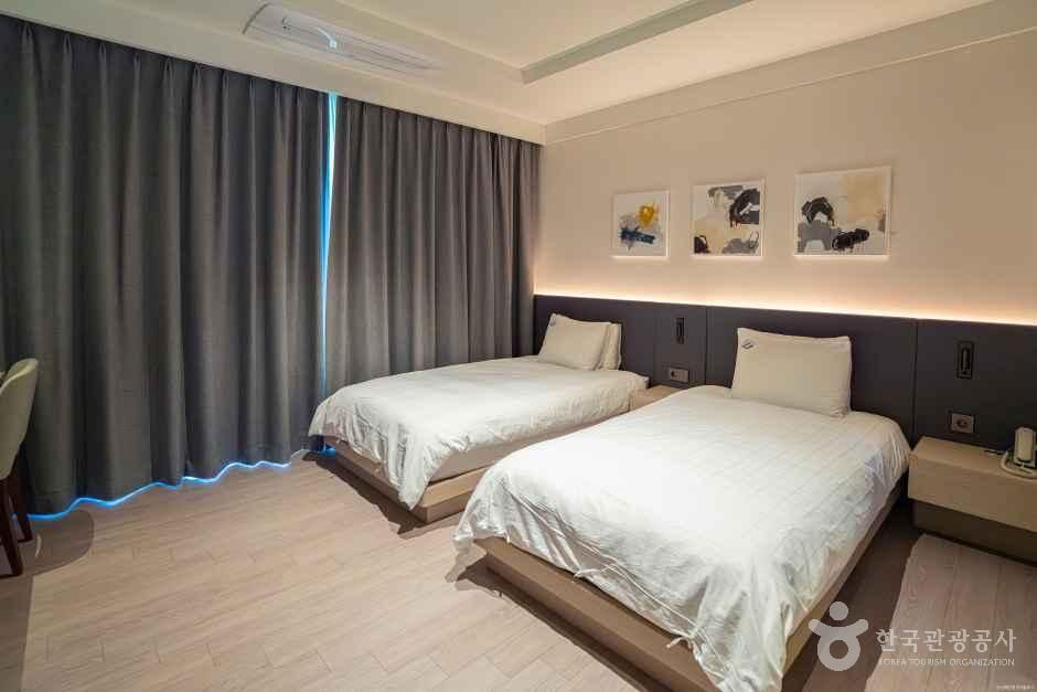제주_엘리시안 제주 (6).jpg
