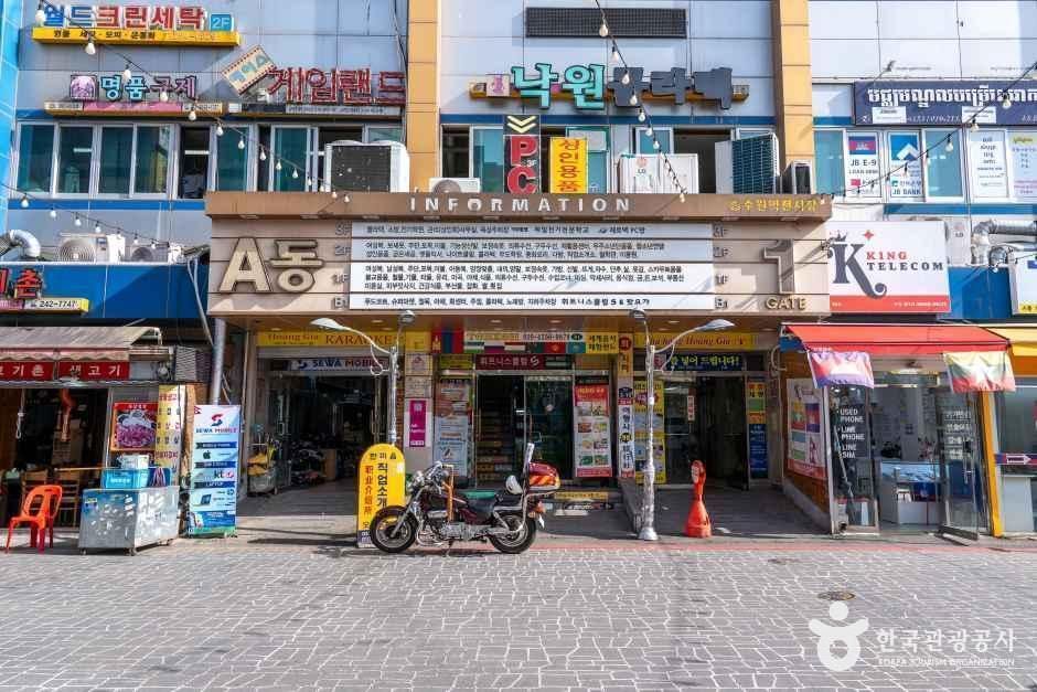 수원_수원역전시장 (1).jpg
